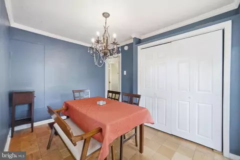 715 Opus Ave, Capitol Heights, MD 20743 photo 11