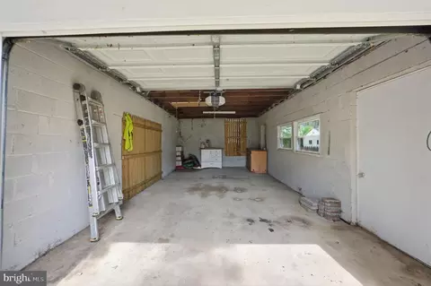 715 Opus Ave, Capitol Heights, MD 20743 photo 35