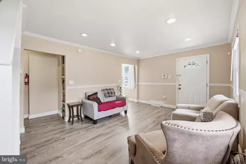 715 Opus Ave, Capitol Heights, MD 20743 photo 6