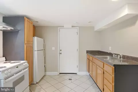 715 Opus Ave, Capitol Heights, MD 20743 photo 30