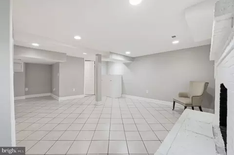 715 Opus Ave, Capitol Heights, MD 20743 photo 25