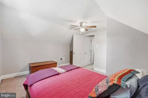 715 Opus Ave, Capitol Heights, MD 20743 photo 21