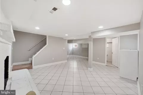 715 Opus Ave, Capitol Heights, MD 20743 photo 22