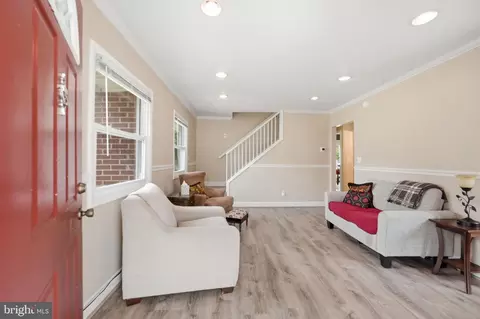 715 Opus Ave, Capitol Heights, MD 20743 photo 4