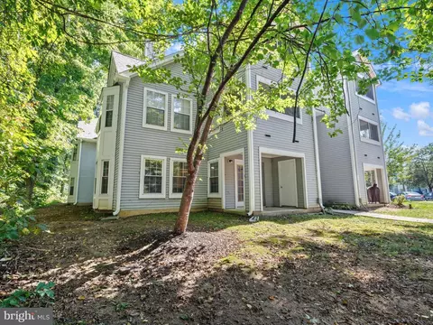 13550 Lord Sterling Pl #9-2, Marlboro, MD 20772