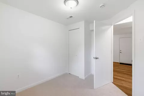 Other - 9716 Franklin Ave, Lanham, MD 20706 photo 6 of 8