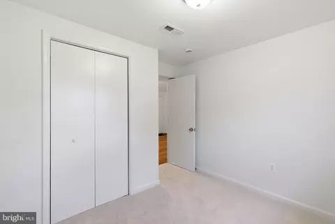 Other - 9716 Franklin Ave, Lanham, MD 20706 photo 5 of 8