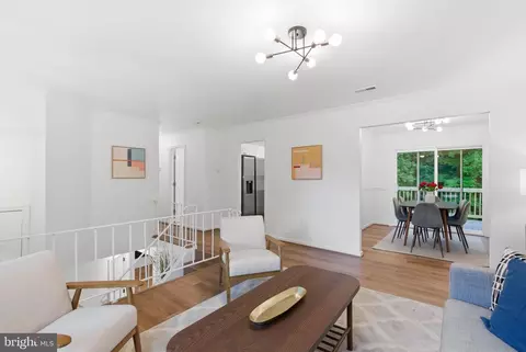 Other - 9716 Franklin Ave, Lanham, MD 20706 photo 2 of 8