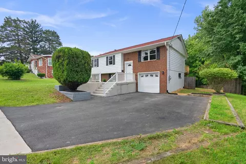 Other - 9716 Franklin Ave, Lanham, MD 20706 photo 8 of 8