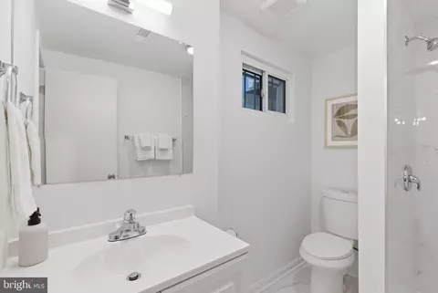 Bath - 9716 Franklin Ave, Lanham, MD 20706 photo 2 of 2