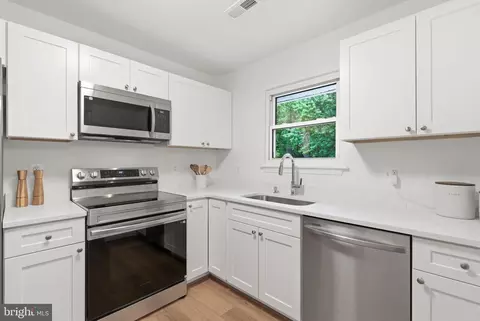 Other - 9716 Franklin Ave, Lanham, MD 20706 photo 3 of 8