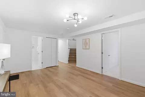 Other - 9716 Franklin Ave, Lanham, MD 20706 photo 4 of 8