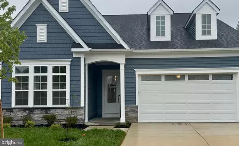 9627 Victoria Park Dr, Marlboro, MD 20772