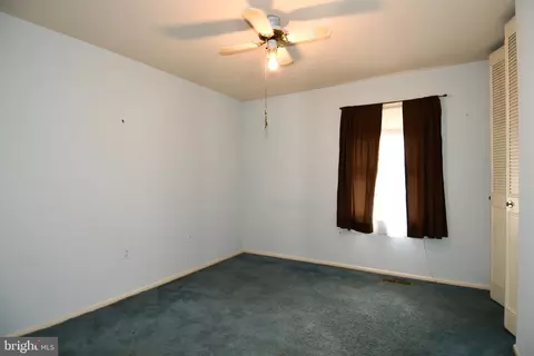 Bedroom - 1030 Kings Tree Dr, Bowie, MD 20721 photo 5 of 6