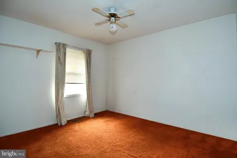 Bedroom - 1030 Kings Tree Dr, Bowie, MD 20721 photo 3 of 6