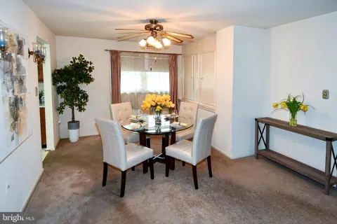 Dining - 1030 Kings Tree Dr, Bowie, MD 20721 photo 2 of 4