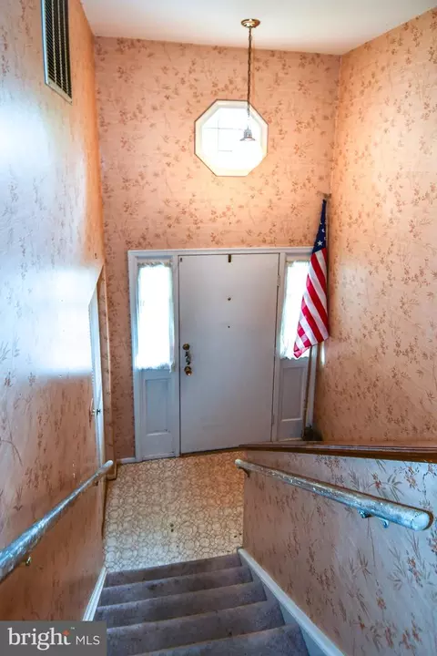 Entry Way - 1030 Kings Tree Dr, Bowie, MD 20721 photo 1 of 1