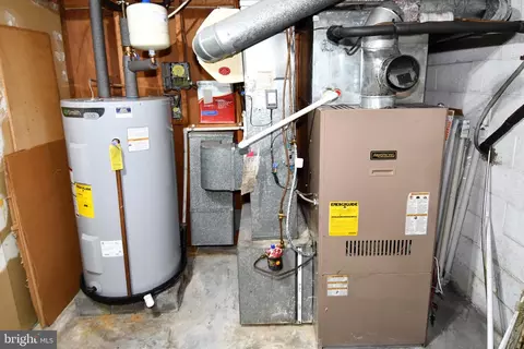Other - 1030 Kings Tree Dr, Bowie, MD 20721 photo 7 of 7