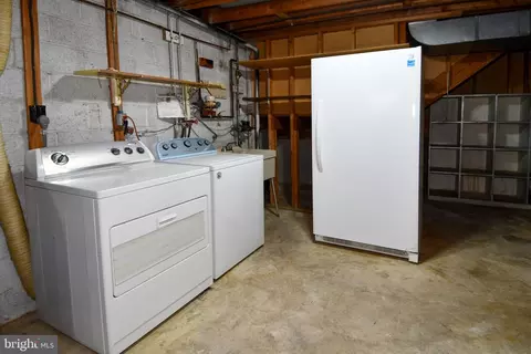 Other - 1030 Kings Tree Dr, Bowie, MD 20721 photo 5 of 7