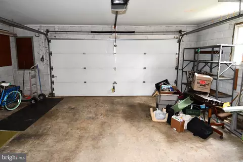 Exterior - 1030 Kings Tree Dr, Bowie, MD 20721 photo 3 of 3
