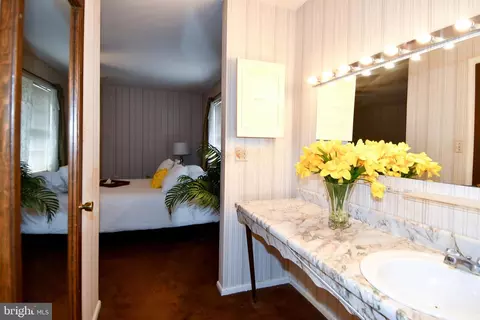 Other - 1030 Kings Tree Dr, Bowie, MD 20721 photo 3 of 7