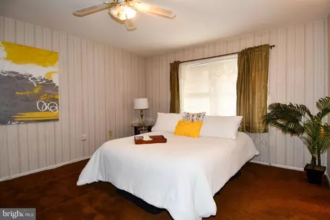 Bedroom - 1030 Kings Tree Dr, Bowie, MD 20721 photo 1 of 6