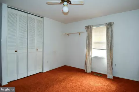 Bedroom - 1030 Kings Tree Dr, Bowie, MD 20721 photo 4 of 6