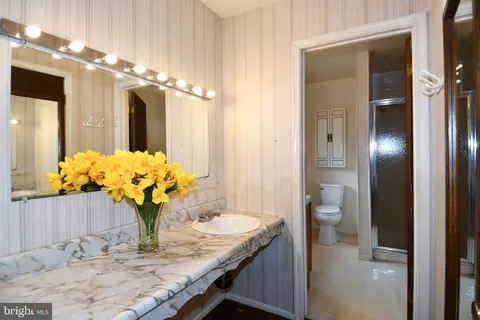 Bath - 1030 Kings Tree Dr, Bowie, MD 20721 photo 3 of 6