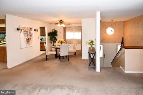 Other - 1030 Kings Tree Dr, Bowie, MD 20721 photo 2 of 7