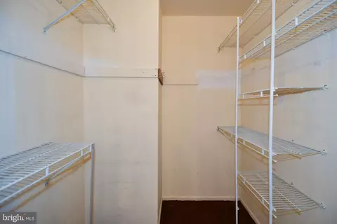 Other - 1030 Kings Tree Dr, Bowie, MD 20721 photo 4 of 7
