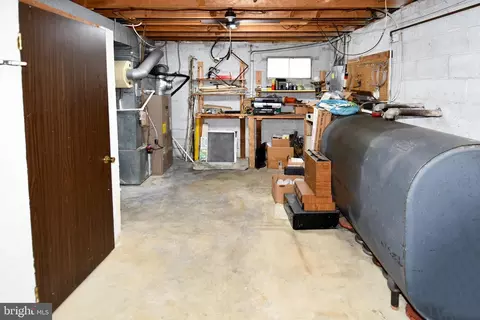 Other - 1030 Kings Tree Dr, Bowie, MD 20721 photo 6 of 7