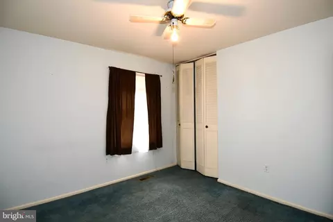 Bedroom - 1030 Kings Tree Dr, Bowie, MD 20721 photo 6 of 6