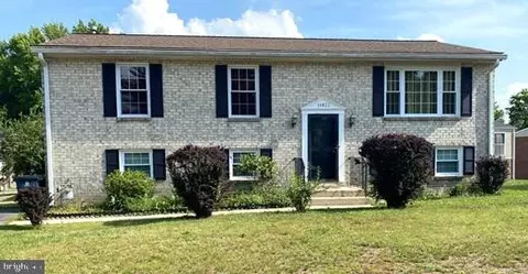 11823 Sylvia Dr, Clinton, MD 20735