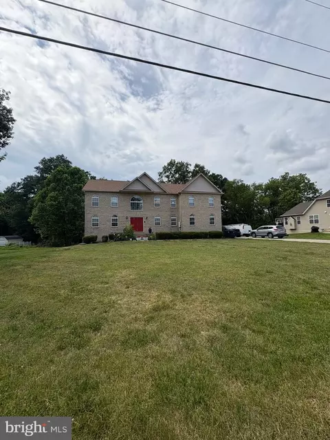 11105 Riverview Rd, Fort Washington, MD 20744