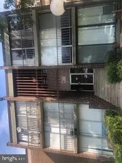 7959 Riggs Rd #7959-1, Hyattsville, MD 20783
