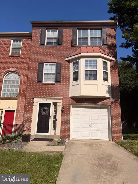 6112 Kildare Ct, Fort Washington, MD 20744