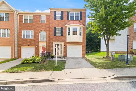 6112 Kildare Ct, Fort Washington, MD 20744
