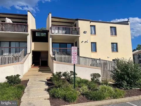 10125 Prince Pl #304-11, Marlboro, MD 20774