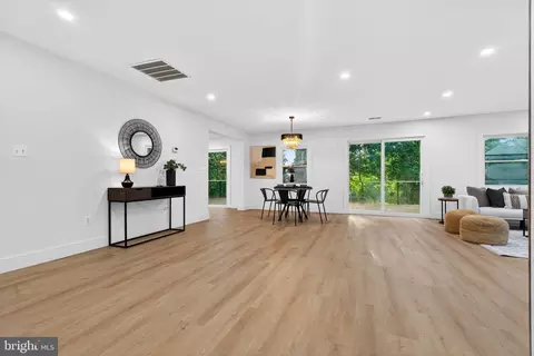 Other - 9200 Pleasant Ct, Laurel, MD 20708 photo 1 of 10