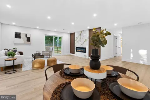 Other - 9200 Pleasant Ct, Laurel, MD 20708 photo 2 of 10