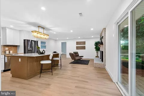 Other - 9200 Pleasant Ct, Laurel, MD 20708 photo 3 of 10