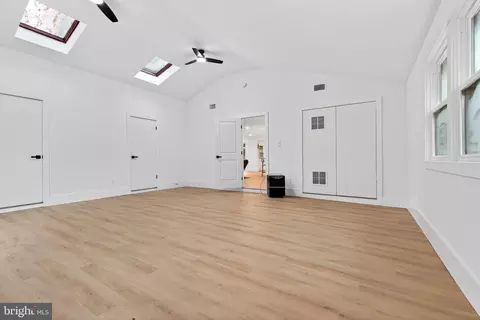 Other - 9200 Pleasant Ct, Laurel, MD 20708 photo 6 of 10