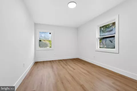 Other - 9200 Pleasant Ct, Laurel, MD 20708 photo 8 of 10