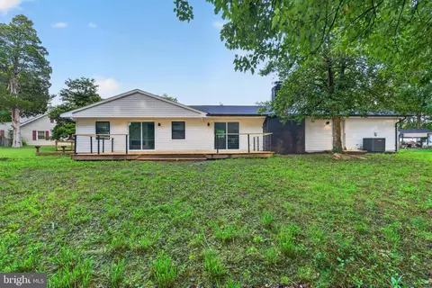 Other - 9200 Pleasant Ct, Laurel, MD 20708 photo 10 of 10