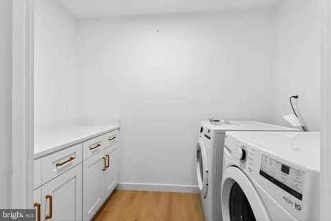 Other - 9200 Pleasant Ct, Laurel, MD 20708 photo 7 of 10