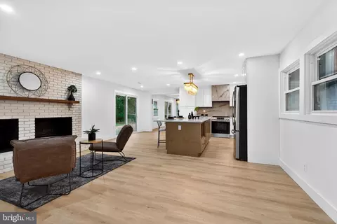Other - 9200 Pleasant Ct, Laurel, MD 20708 photo 5 of 10