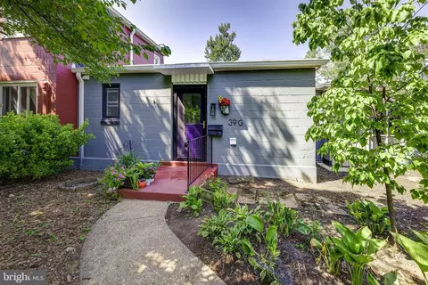 Undisclosed, Greenbelt, MD 20770