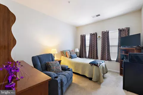Bedroom - 7207 Sudley, Brandywine, MD 20613 photo 5 of 5
