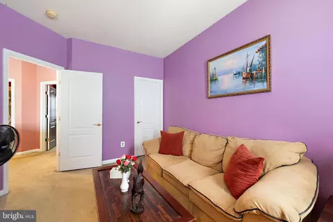 Other - 7207 Sudley, Brandywine, MD 20613 photo 14 of 18