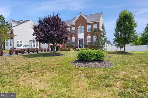 Exterior - 7207 Sudley, Brandywine, MD 20613 photo 2 of 7